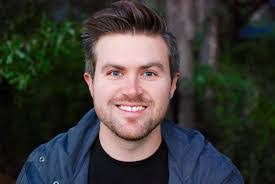 Dustin Edwards's Instagram, Twitter & Facebook