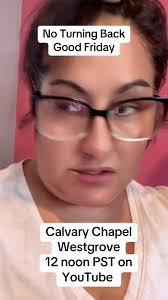 Calvary Chapel West Grove