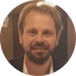 Foods and Wines from Spain. What you should know about its gastronomy >>  SPAIN FOOD NATION SUMMIT USA 2025