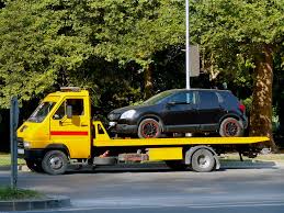 We did not find results for: Reno Towing 24 Hour Tow Truck Services
