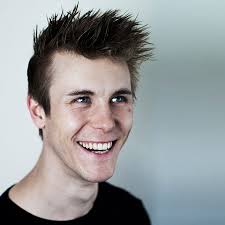 COMEDY @ Brixham RFC. Join us for our first Comedy Club Night. £20 per  ticket. BTA Room. 7pm Friday 16th May. +18 only. Link below and in comments  to book and pay: