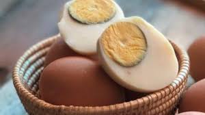 .diet rendah sisa 2, diet darah rendah, diet rendah serat typhoid, diet rendah sisa pdf, diet rendah estrogen, diet energi rendah adalah, diet rendah serat pada diare, obat diet alami paling ampuh. Menu Diet Telur Dalam 7 Hari Berat Badan Turun 5 Kg Simak Panduannya Tribun Jateng