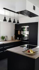 Ikea Kunsbacka Kitchen Cuisine