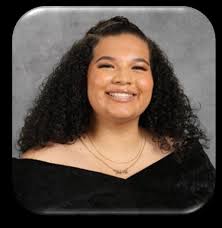 2023 HFE Season Winners_CREATE