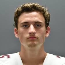 Elmore County Football Roster (2024-25)