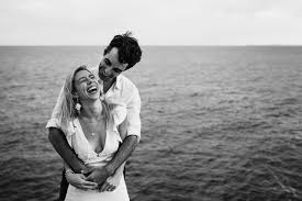 Maybe you would like to learn more about one of these? Pre Wedding Shoot Nice France Stephen Walker Photography
