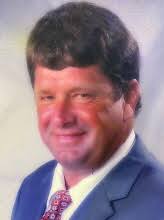 Obituary information for Thomas L. McGrain