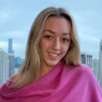 700+ "Mchugh," profiles