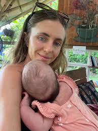 Blog — The Dharma Path