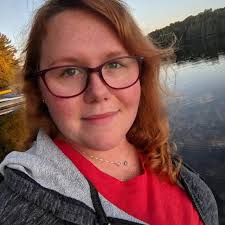 I listened to a great podcast that said meditation was not necessarily good  for everyone. I'm clinging to that 🤣