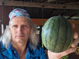 Instagram photo by Joseph Simcox • Mar 11, 2024 at 10:00 PM