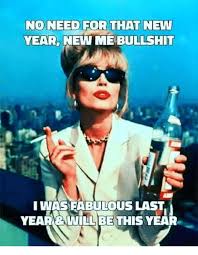 Gucci style (original) i remember a few asking me to use sunny again, well here she it ending us off. No Need For That New Year New Me Bullshit I Was Fabulous Last Yearydawill Bethis Year Meme On Me Me