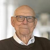 West Columbia Obituaries