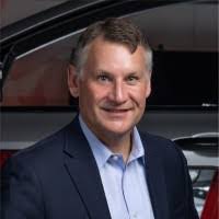 Chris Bartos's Instagram, Twitter & Facebook