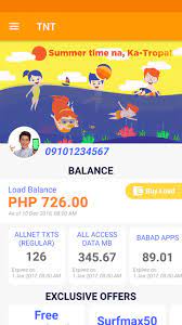 Watch tnt android latest 7.8.1 apk download and install. Tnt For Android Apk Download