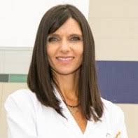 7 "Sofia Viamonte" profiles