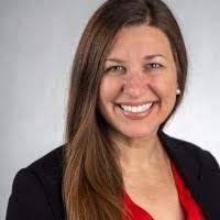 Paul Clearwater's Instagram, Twitter & Facebook