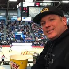 Brad Lefebvre (@gmc_brad)