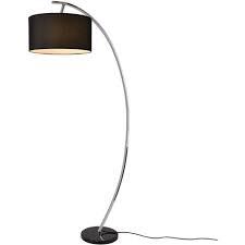 Günstig stehlampen online kaufen bei uns finden sie verschiedene stehlampen verschiedener hersteller. Stehleuchte 153cm Bogenlampe Stehlampe Standleuchte Bogen Stand Lampe 57909277