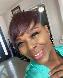 Arlene Foy-Smith (@smith515) • Instagram photos and videos