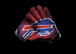 You can also upload and share your favorite buffalo bills wallpapers. Buffalo Bills Wallpapers Top Free Buffalo Bills Backgrounds Wallpaperaccess