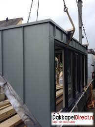 badkamer met dakkapel google zoeken dachgauben haus erweiterungen gauben ideen