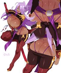Rule34 - If it exists, there is porn of it  lightsource, garnet maclaine   5086994