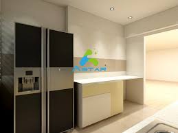 Exploring kitchen cabinet material is a crucial step when you want to renovate your kitchen, or even when building the house. Aluminum Kitchen Cabinet Pros Cons If You Are Working On The Home Renovation Or Kitchen Interior Designing You Might Be Confused To Either Go With Wood Or Aluminum Kitchen Cabinet It Is Worth Wondering As The Kitchen Is The Place That Not Only Needs To