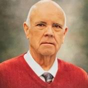 Nowell Family Obituaries