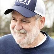 Staunton Family Obituaries