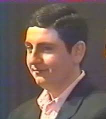 Blog de Didier: Historique du jeu télévisé “Des Chiffres et des lettres” :  les années 1990 et 1991