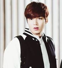Lee Min Ho As Kim Tan Kdrama Heirs The Inheritors Lee Min Ho Lee Min Ho Kdrama Lee Min Ho Photos