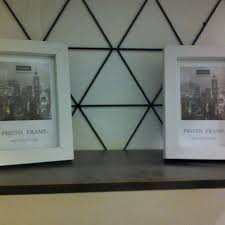 Tak hanya untuk satu foto, bahkan anda bisa menyematkan beberapa foto ke dalam satu bingkai foto. Jual Photo Frame 4r 1set Isi 2pcs Bingkai Foto Photo Poto Frame Foto Kota Tangerang Rumah Cantik Eldi Tokopedia
