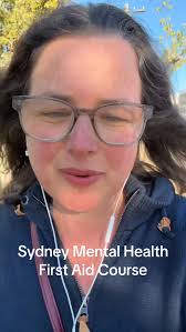 Supporting Mental Health in SA: Peer-Led Services Matter