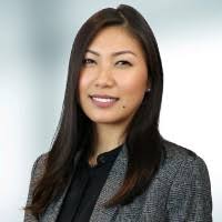 Ella Joy Lofranco‏