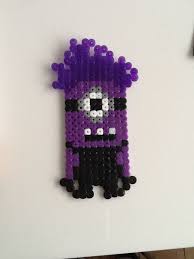 Pin By Anette Rasmussen On Perleplader Pinterest Bugelperlen Hama Bugelperlen Perlen Basteln