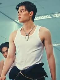 Explore the Take It Off Challenge with Jasper