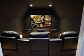 Pin By Alejandro Eli On Sala De Estar Y Juegos In 2020 Small Home Theaters Home Cinema Room Home Theater Design