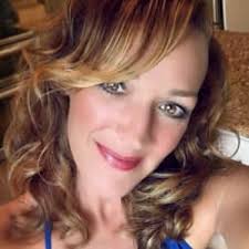 Give an accurate soul mates or twin flame reading by Beautifulbloom