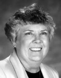 2008 DIESEL TRUCKS UP TO $9000 OFF MSRP! 2008 DIESEL TRUCKS UP TO $9000 OFF  MSRP!