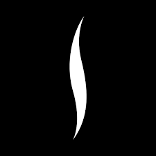Some of the most popular foundation brands include nars, stila and fenty. Sephora Home Facebook