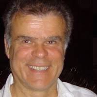 Patrick Diebold's Instagram, Twitter & Facebook