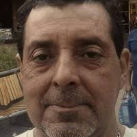 40+ perfiles de «Ivan Abarca»