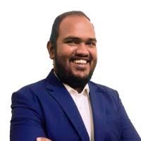 Sithira Selaka Email & Phone Number