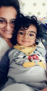 💯💃🕺💃To the love of my life, this is how I will be playing with our  child...sometimes I will throw the child and pretend like i did not see the  child ...♥️🍜💯😋 I