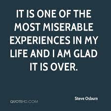 Be sure to bookmark and share your favorites! My Life Is Miserable Quotes Quotesgram
