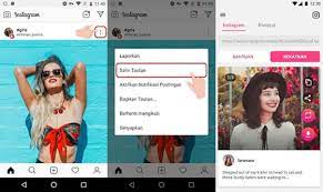 Maybe you would like to learn more about one of these? 7 Best Android Video Download Applications For Youtube Instagram Tiktok Apkvenue