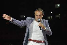 Peki, cimilli i̇bo kimdir, kaç yaşında? Cimilli Ibo Kimdir Cimilli Ibo Kac Yasinda Nereli Cimilli Ibo Oldu Mu Cimilli Ibo Saglik Durumu Ne Haberler