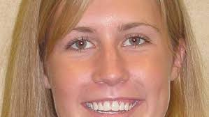 Butler Scores Decisive Goal To Give Lady Eagles 1-0 Win (9-14-04)