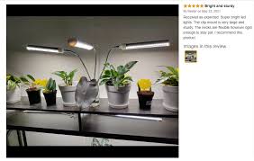 The roleadro 45w led panel grow light ought to be close to your plant… we recommend starting it about 12″ from your plant. Kingbo Led Home Facebook